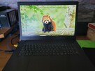 Laptop Ideapad Lenovo 17,3 cala sprzedam - 5