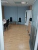 lokal w centrum miasta - Park 111 (67,55) - 4