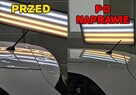 Usuwanie wgnieceń po GRADZIE, ArtCar, www.artcar.info - 5