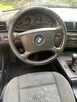 Bmw e46 316i 1.9 - 5