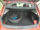 Nissan Qashqai - 9