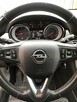 Opel Astra 1,6 110CDTI 2018r Salon Polska - 9