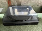 Gramofon Sony, ITT, Siera - 4