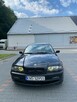 Bmw e46 316i 1.9 - 1