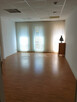 lokal w centrum miasta - Park 111 (67,55) - 2