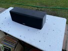 KOLUMNY Yamaha NS - 3