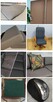 Tapicer meblowy, tapicer samochodowy, transport towarowy - 4