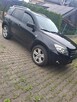 Toyota Rav4 czarna serwisowana Polecam - 3