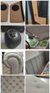 Tapicer meblowy, tapicer samochodowy, transport towarowy - 2