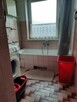 WYNAJM NA HOTEL PRACOWNICZY DLA FIRMY. - 10