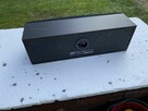 KOLUMNY Yamaha NS - 4