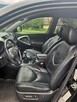 Toyota Rav4 czarna serwisowana Polecam - 7