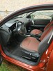 Nissan Qashqai - 5