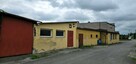Sprzedam dużą nieruchomość przemysłową, okazja! - 4