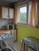 Mieszkanie 2 pokoje - 6