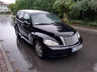 Chrysler PT Cruiser 2.2 Diesel. Sprzedaz Zamiana. - 2