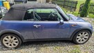 Sprzedam mini Cooper - 10