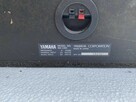 KOLUMNY Yamaha NS - 5