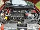 Nissan Qashqai - 11