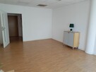lokal w centrum miasta - Park 111 (67,55) - 6