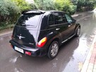 Chrysler PT Cruiser 2.2 Diesel. Sprzedaz Zamiana. - 3