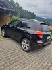 Toyota Rav4 czarna serwisowana Polecam - 4