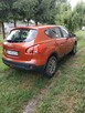 Nissan Qashqai - 4