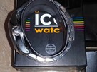 Zegarek wybranych Ice-Watch IC016775 - okazja -70% - 7