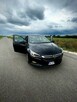 Opel Astra 1,6 110CDTI 2018r Salon Polska - 2