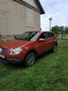 Nissan Qashqai - 2