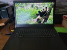 Laptop Ideapad Lenovo 17,3 cala sprzedam - 4