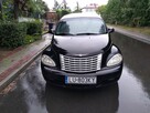 Chrysler PT Cruiser 2.2 Diesel. Sprzedaz Zamiana. - 5