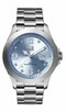 Zegarek wybranych Ice-Watch IC016775 - okazja -70% - 2