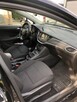 Opel Astra 1,6 110CDTI 2018r Salon Polska - 8