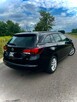 Opel Astra 1,6 110CDTI 2018r Salon Polska - 1