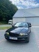 Bmw e46 316i 1.9 - 2