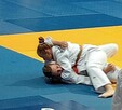 Treningi Jujitsu. - 12