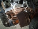 skrzynie biegów do BMW E3, E9, E12, E21 (2002) i E23 - 7
