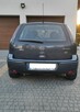 Opel Corsa C 1.2 Twinport - 4