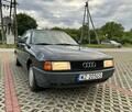 Sprzedam Audi - 8