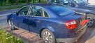 Audi a4b6 lpg - 4