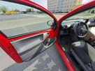 Citroen C1, 1.0, el.szyby, NOWE SPRZĘGŁO, koła ZIMA - 8