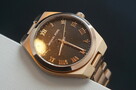 ZEGAREK MICHAEL KORS LENNOX MK-7392 - 3