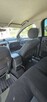 Ford Mondeo Mk4 - 13
