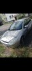 Ford focus - 1