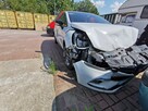 Renault Clio lV 0.9 Tce Limited - 7