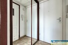Nowoczesna kawalerka budynku w Centrum Poznania /Jeżyce - 14