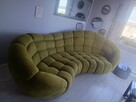 Sofa - 2