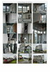 Lokal użytkowy nr 158 - 752,61 m2 - 4
