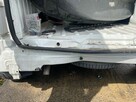FIAT FIORINO 1.4 Benzyna - 5